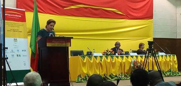 Espinosa-Benin