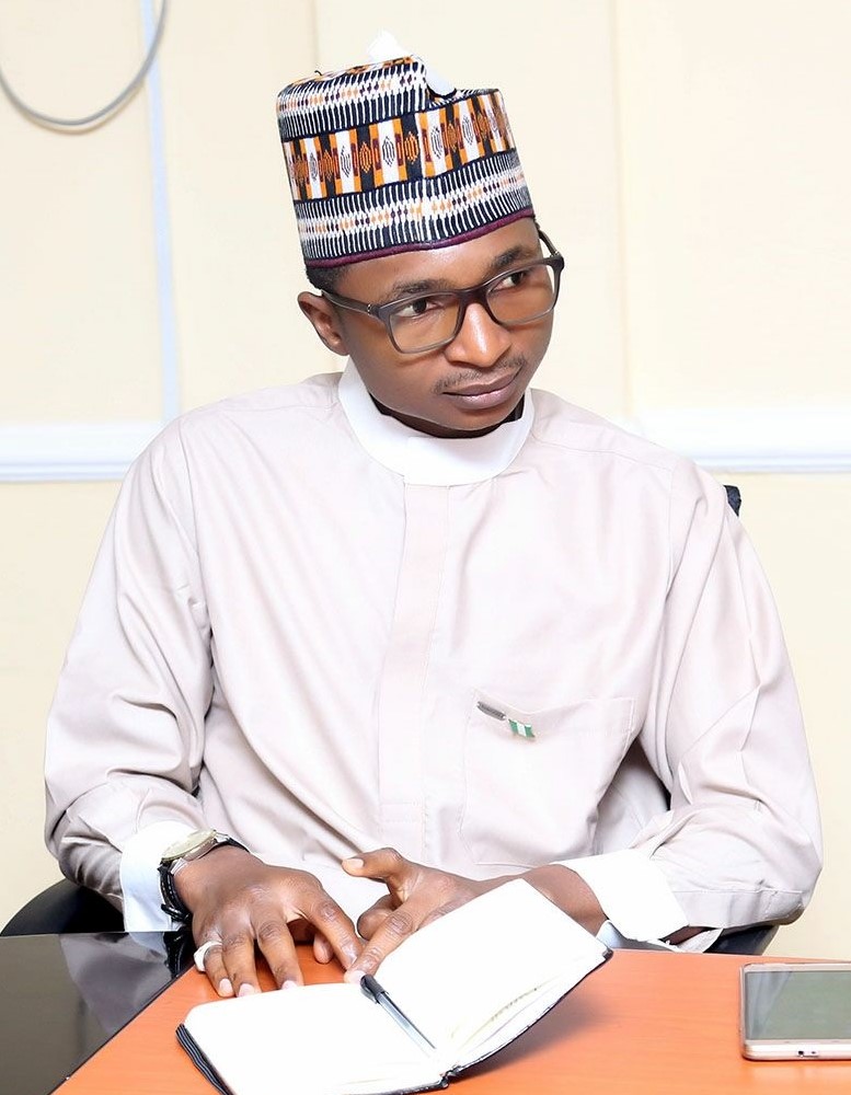 Hamzat Lawal