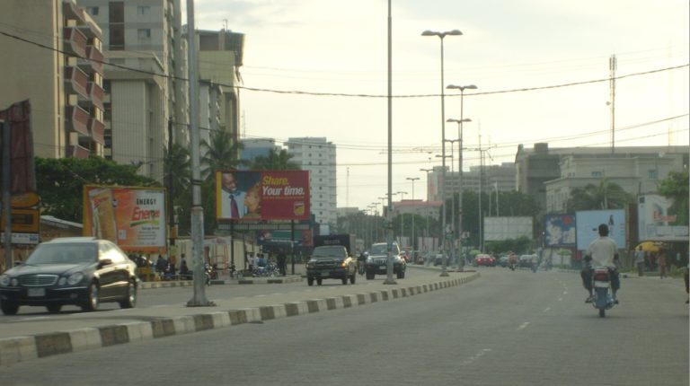 Building permit: Court hears suit against Lagos October 11