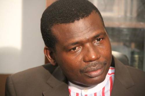 Ebun-Olu Adegboruwa