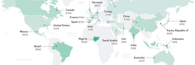 SEforALL identifies Nigeria, others as ‘high-impact’ sustainable energy spots