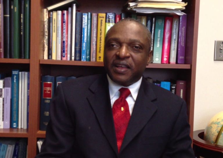 EnviroNews, others to receive awards at 8th Environment Outreach Public Lecture