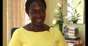 Stammering and its challenges in Africa