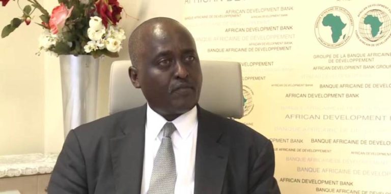 Making the most out of climate finance in sub-Saharan Africa