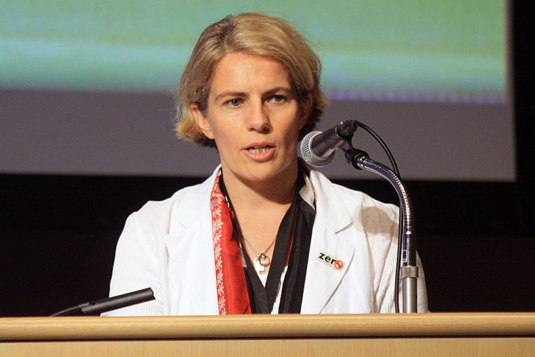 World Environmental Health Day: Global mercury production skyrocketing, says report
