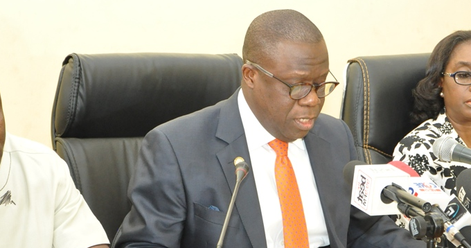 Adeniji Kazeem