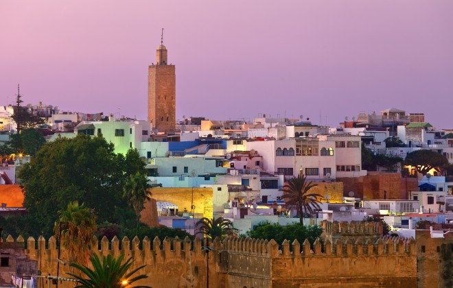 Rabat