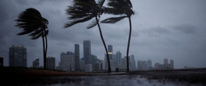 Irma