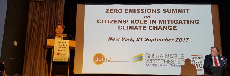 zeroemissionssummit