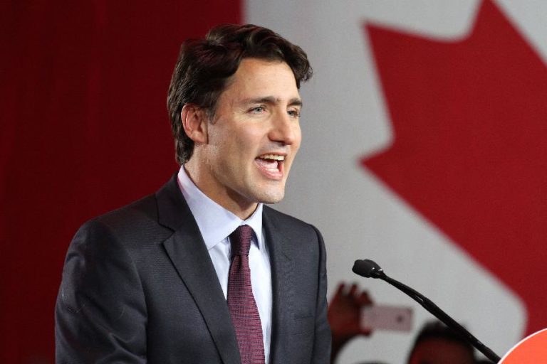 Canada earmarks $3.5b to support women, children health in Nigeria