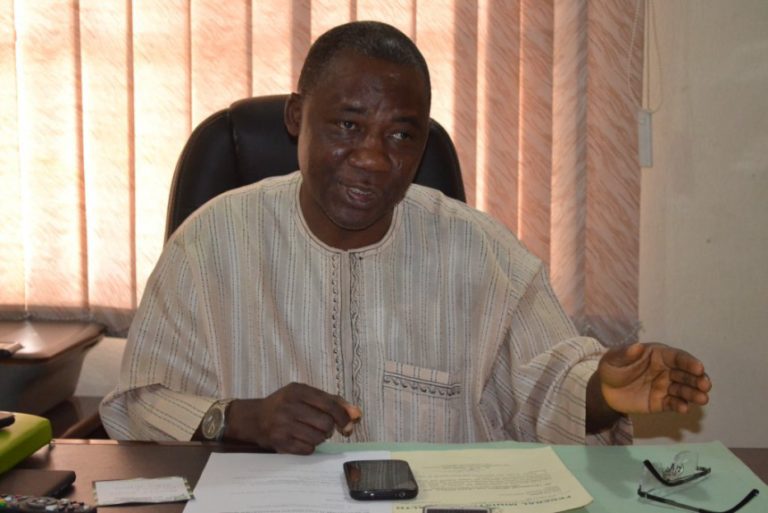 NMA warns against declining immunisation coverage