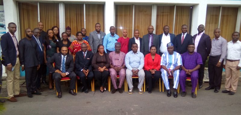 Third National Communication