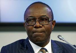 Radio Report: Transparency, accountability in oil sector