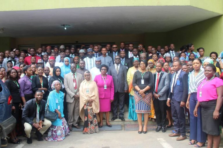 NBMA canvasses essential training for biotech regulators