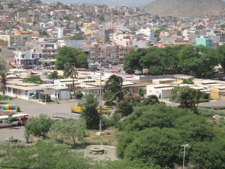 African Local Governments to examine informal economy, climate change