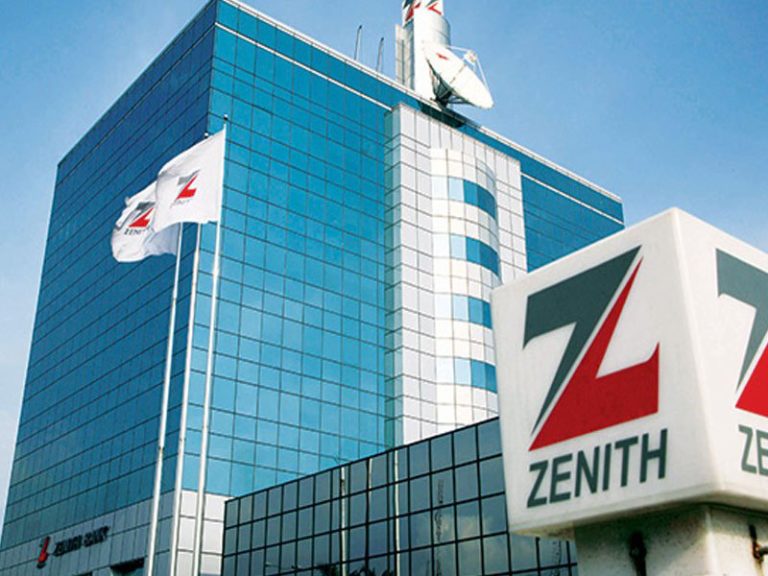 With Triple R Principle, Zenith Bank records 16.7% drop in waste generation
