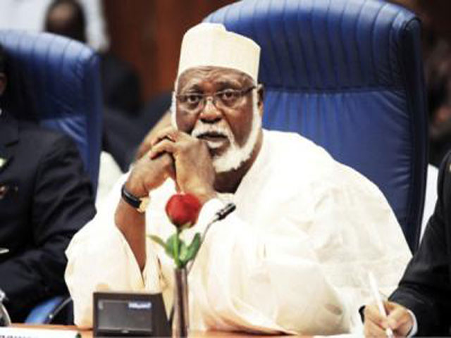 abdulsalami_abubakar