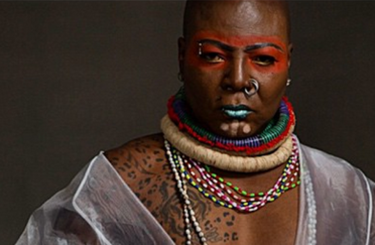 Charly Boy files N500m suit against Police