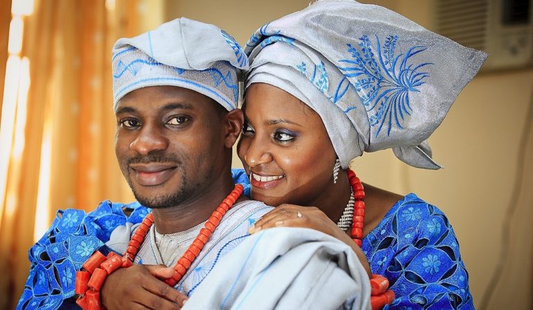 Why more women adopt single motherhood – Expert