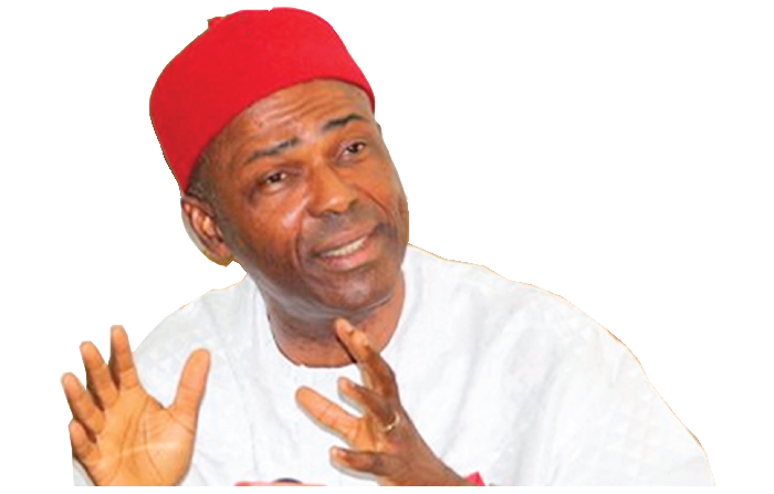 Dr-Ogbonnaya-Onu