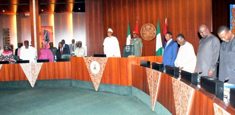 Government approves N40b for resuscitation of Kontagora Dam