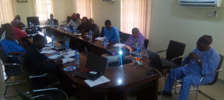 Continental scheme to curb gender disparity, boost youth involvement in agric
