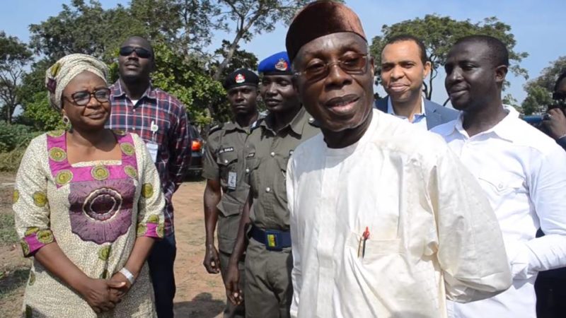 Prof-Ogbadu-Minister