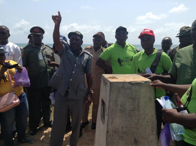 Battling irregular migration in Nigeria: Pros and cons