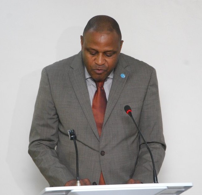 Suffyan Koroma