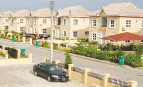 Radio Report: Government urged to prioritise real estate to actualise mass housing