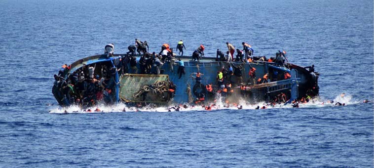 migrant-shipwreck