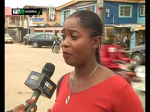 TV Report: Early detection of breast cancer increases chances of survival