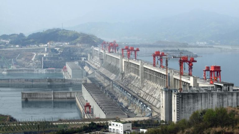 WISE-UP to Climate project ends with prospect for second phase