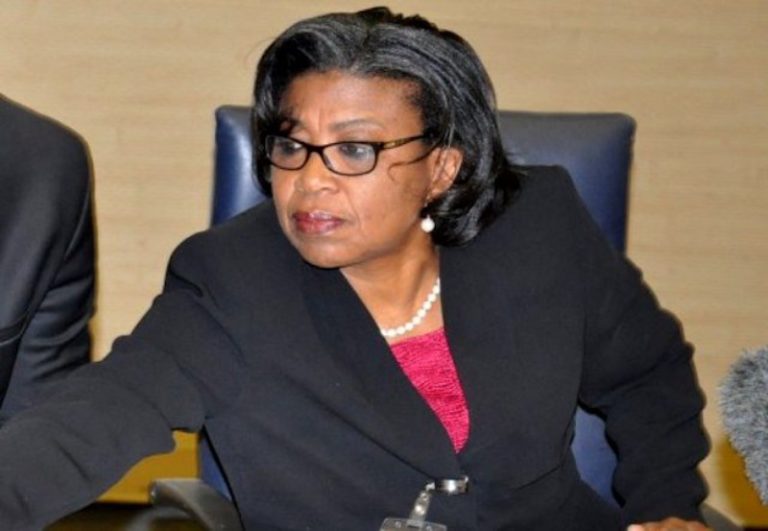 Government offers N10.69b Green Bonds at 13.48% per annum