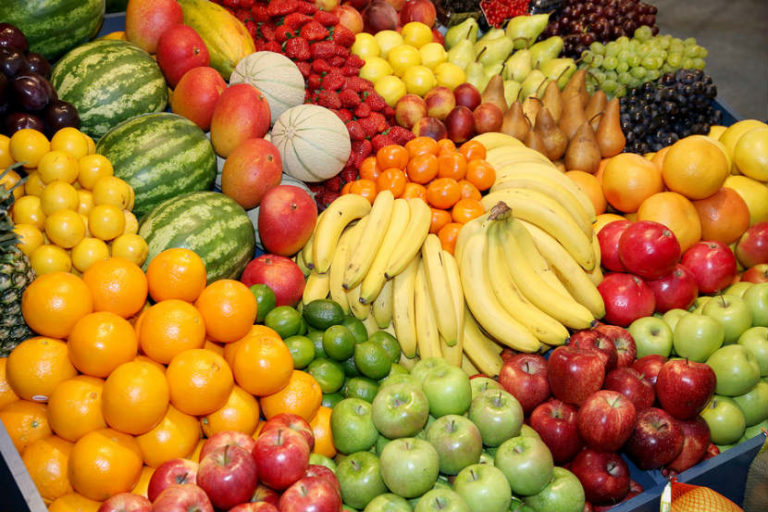 Physician says artificially-ripened fruits can cause cancer