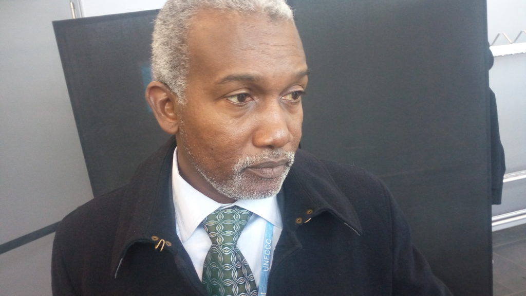 Yusuf Maitama Tuggar