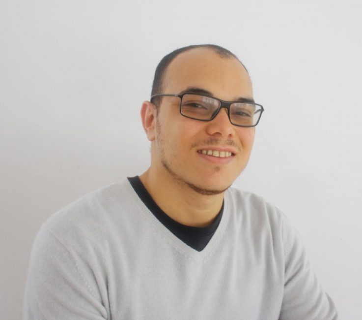 Kauê de Sousa
