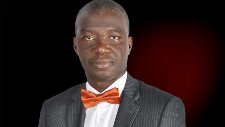 Planning practitioners tasked on quality service delivery