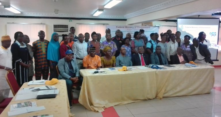 CPC declares readiness to ensure lead-free paints in markets