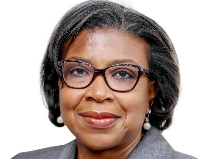 Government’s maiden N10.69b Green Bond to be listed on stock exchange in January