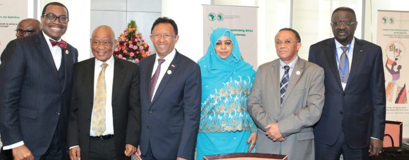 AU-AfDB
