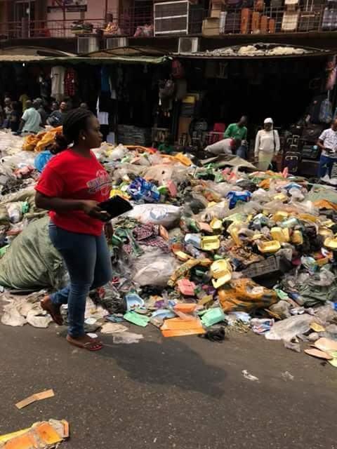 Lagos