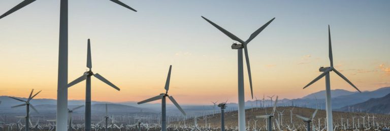 New atlas on Africa’s energy potential launched