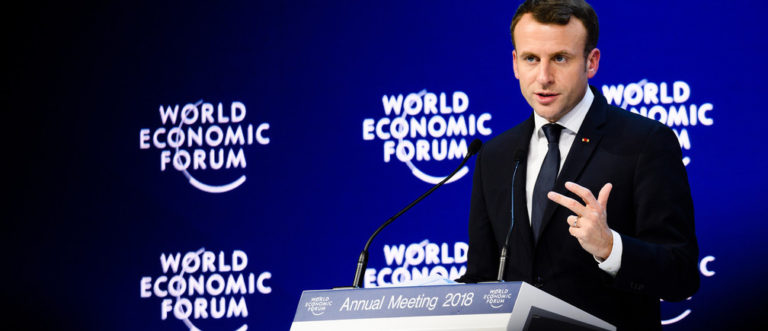 France to phase out coal-fired power stations
