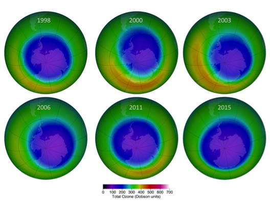 Ozone2_0.png