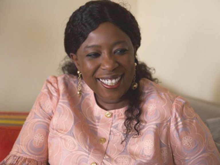 UNFPA restates paths to improved adolescent reproductive health, family planning