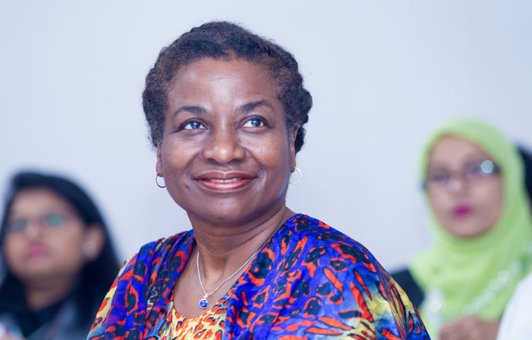 International Day of Zero Tolerance for Female Genital Mutilation: 70m girls face scourge – UNFPA
