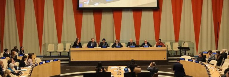 Investors asked to align portfolios with Paris Agreement