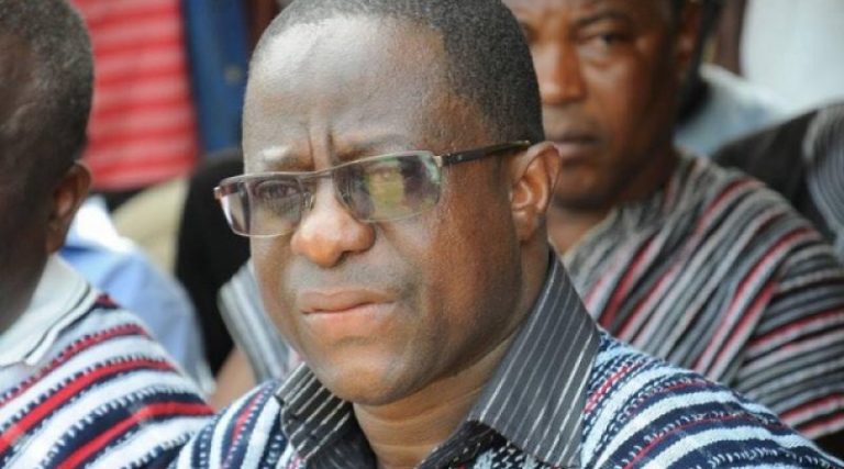 Initiative to curb deforestation in Ghana’s cocoa industry on course