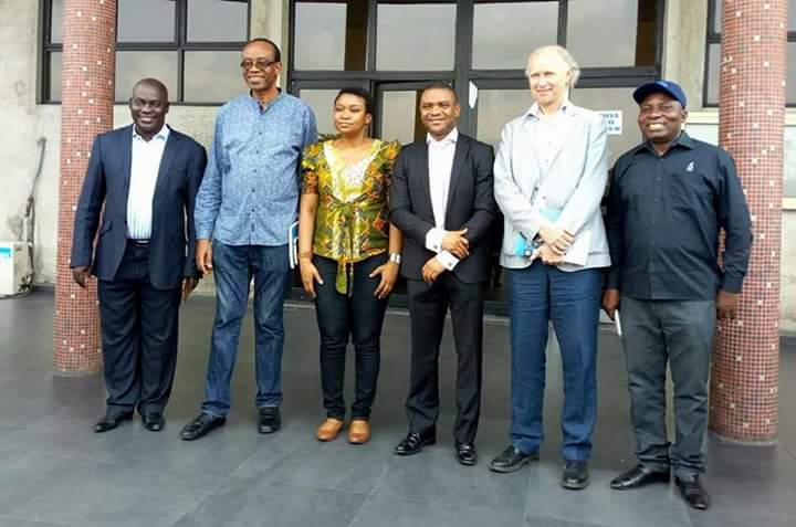 Ogoni